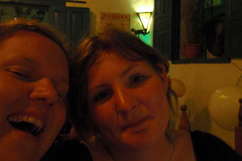 Mexico & Guatemala 2010 - 1154